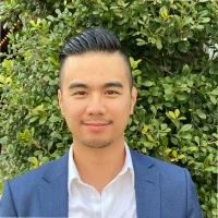 Dan Tran