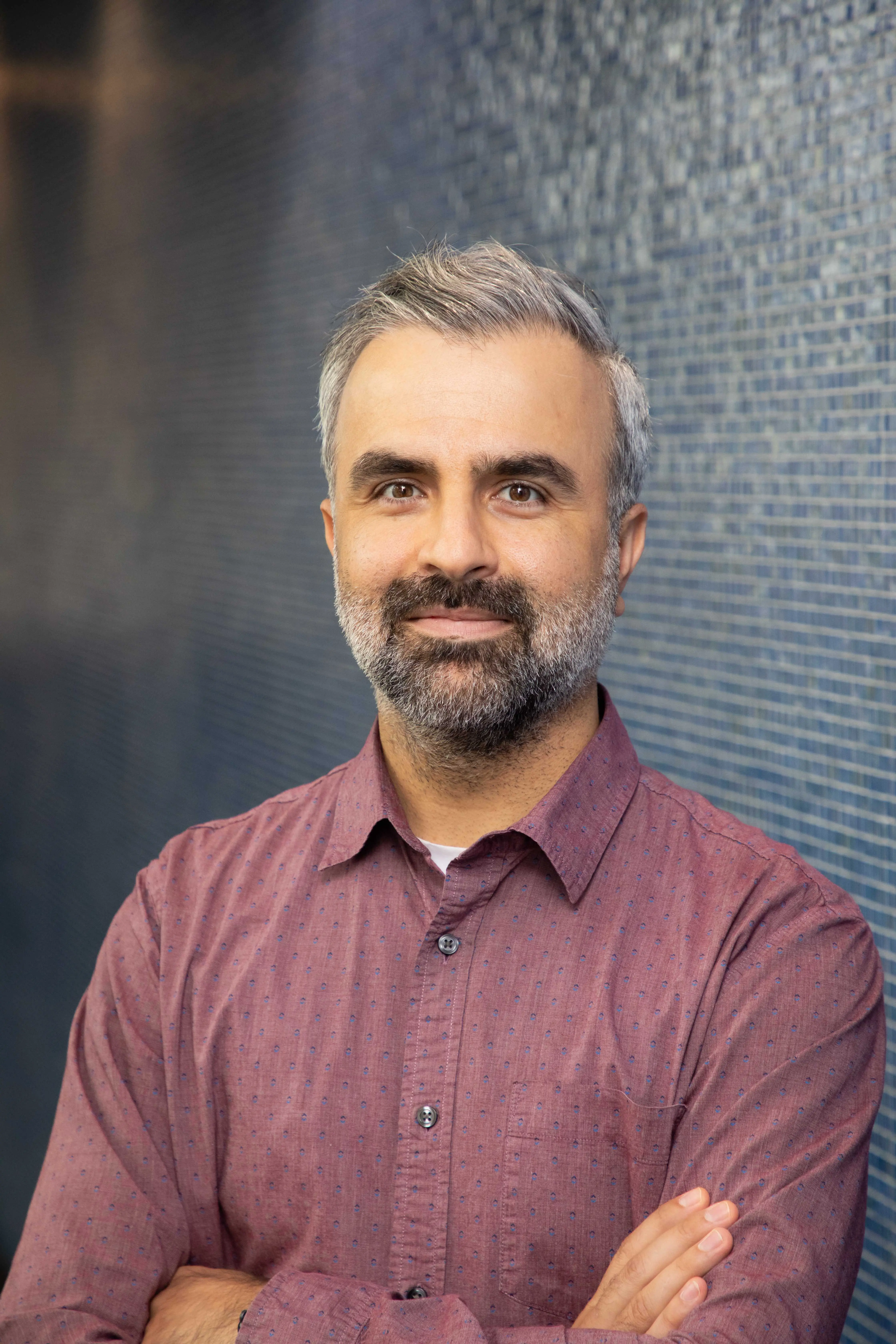 Yunus Zeytuncu